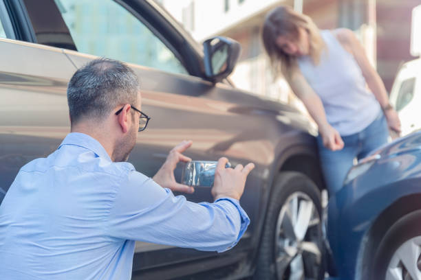Car insurance rates in Moriarty